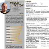 Profile - LittleBIGred Creative - Xplorioâ„¢ Gansbaai