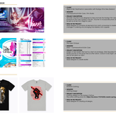 Voucher and Leaflet Design - LittleBIGred Creative - Xplorioâ„¢ Gansbaai