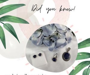 We Do Jewellery Repairs