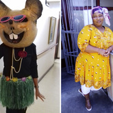 Activities - Herberg aan See - Xplorioâ„¢ Gansbaai