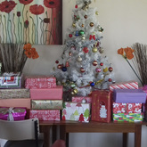 Shoe Box - Herberg aan See - Xplorioâ„¢ Gansbaai