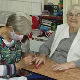 Nails Care - Herberg aan See - Xplorioâ„¢ Gansbaai