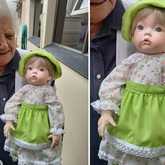 Fundraising - Herberg aan See - Xplorioâ„¢ Gansbaai