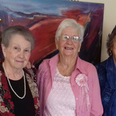 Bietoubos Tee - Herberg aan See - Xplorioâ„¢ Gansbaai