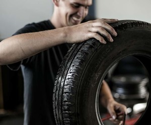 We Are Open During Load Shedding