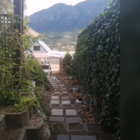 Garden Landscaping Tips - Lifestyle Centre - XplorioÂ­â„¢ Bredasdorp