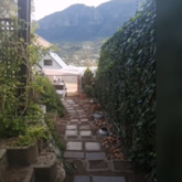 Garden Landscaping Tips - Lifestyle Centre - XplorioÂ­â„¢ Bredasdorp