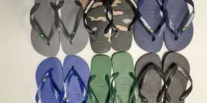 Flip_Flops_1623399859