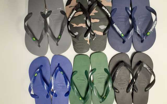 Flip_Flops_1623399859