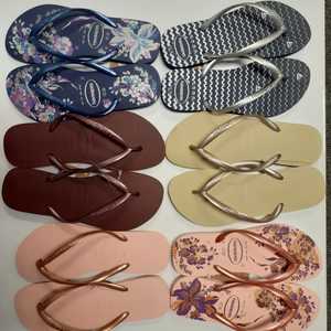 Flip_Flops_2_1623399858