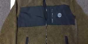 Lizard_Men_s_Hoodie_1623399860