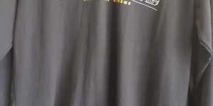 Lizard_Mens_Pullover_1623399860