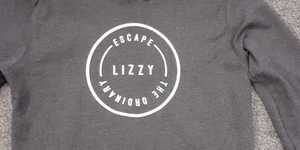 Lizzy_WOmans_Hoodie_1623399861