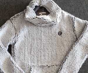 New Arrivals at Cee Sport and Surf