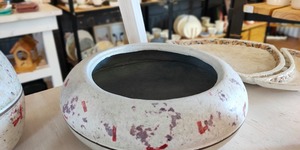 Ceramic_Bowls_Large_Lili_and_Co_Xplorio_Kleinmond_1623401603