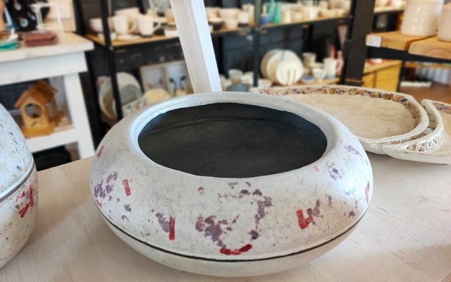 Ceramic_Bowls_Large_Lili_and_Co_Xplorio_Kleinmond_1623401603