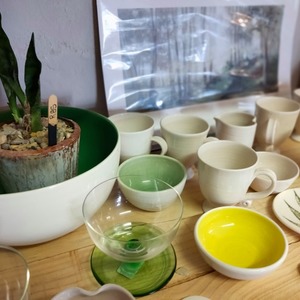 Ceramic_Cups_Lili_and_Co_Xplorio_Kleinmond_1623401601