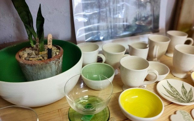 Ceramic_Cups_Lili_and_Co_Xplorio_Kleinmond_1623401601