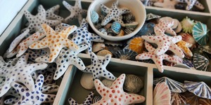 Ceramic_Starfish_Lili_and_Co_Xplorio_Kleinmond_1623401603