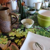 Ceramics - Lili & Co - Xplorioâ„¢ Kleinmond