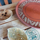 Ceramics - Lili & Co - Xplorioâ„¢ Kleinmond