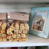 Rusks - Lili & Co - Xplorioâ„¢ Kleinmond