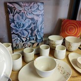 Ceramics - Lili & Co - Xplorioâ„¢ Kleinmond