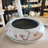 Ceramics - Lili & Co - Xplorioâ„¢ Kleinmond