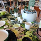 Ceramics - Lili & Co - Xplorioâ„¢ Kleinmond