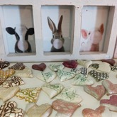 Ceramics - Lili & Co - Xplorioâ„¢ Kleinmond