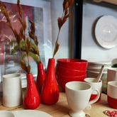 Ceramics - Lili & Co - Xplorioâ„¢ Kleinmond