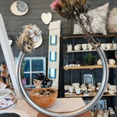 Decor - Lili & Co - Xplorioâ„¢ Kleinmond