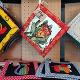 DÃ©cor - Lili & Co - Xplorioâ„¢ Kleinmond