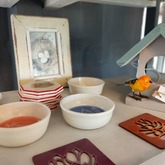 Ceramics - Lili & Co - Xplorioâ„¢ Kleinmond
