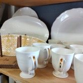 Ceramics - Lili & Co - Xplorioâ„¢ Kleinmond