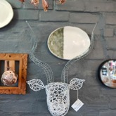 Decor - Lili & Co - Xplorioâ„¢ Kleinmond