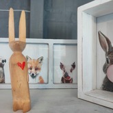 Decor - Lili & Co - Xplorioâ„¢ Kleinmond