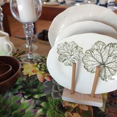 Ceramics - Lili & Co - Xplorioâ„¢ Kleinmond