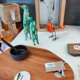 Ceramics - Lili & Co - Xplorioâ„¢ Kleinmond