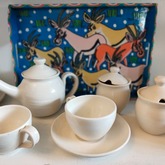 Ceramics - Lili & Co - Xplorioâ„¢ Kleinmond