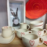 Ceramics - Lili & Co - Xplorioâ„¢ Kleinmond