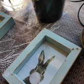 Decor - Lili & Co - Xplorioâ„¢ Kleinmond