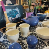 Ceramics - Lili & Co - Xplorioâ„¢ Kleinmond