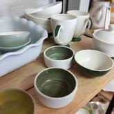 Ceramics - Lili & Co - Xplorioâ„¢ Kleinmond