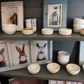 Ceramics - Lili & Co - Xplorioâ„¢ Kleinmond