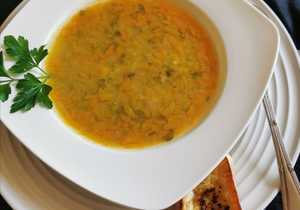 20 June 2021: Father's Day at Thyme at Rosemary's