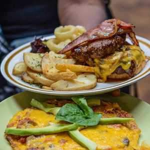 WhatsApp_Image_2021_06_15_at_09.44.45_3__1623745463