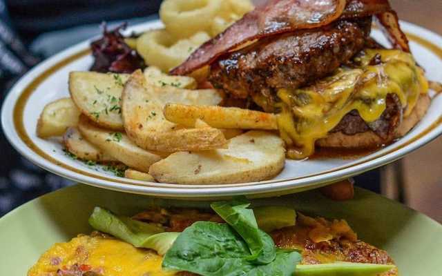 WhatsApp_Image_2021_06_15_at_09.44.45_3__1623745463