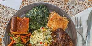 WhatsApp_Image_2021_06_15_at_09.44.45_4__1623745463