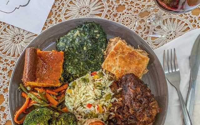 WhatsApp_Image_2021_06_15_at_09.44.45_4__1623745463